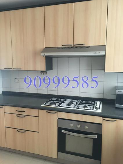 Costa Rhu (D15), Condominium #122561862